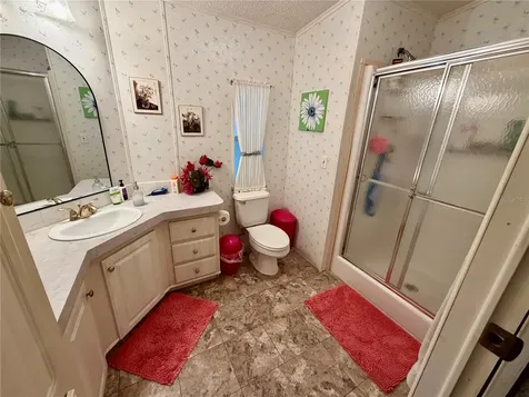 34066 Avocado Drive N Pinellas Park FL 33781