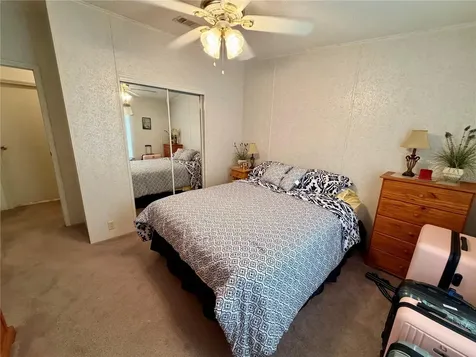 34066 Avocado Drive N Pinellas Park FL 33781