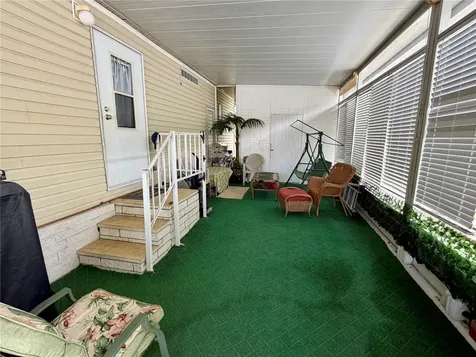 34066 Avocado Drive N Pinellas Park FL 33781