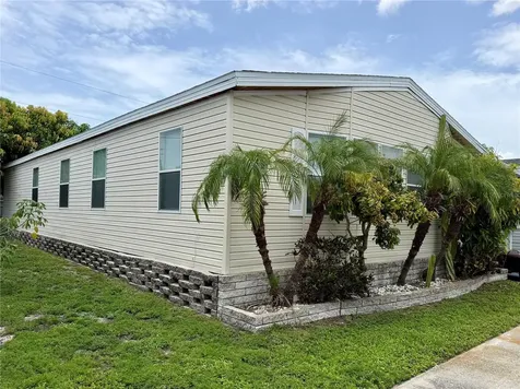 34066 Avocado Drive N Pinellas Park FL 33781