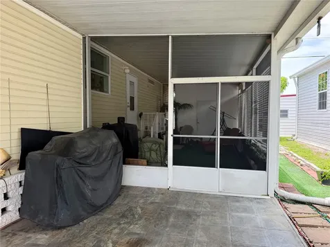 34066 Avocado Drive N Pinellas Park FL 33781