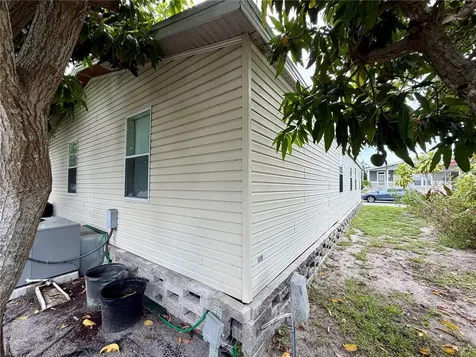34066 Avocado Drive N Pinellas Park FL 33781