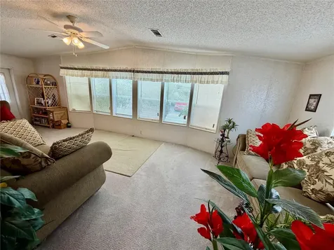 34066 Avocado Drive N Pinellas Park FL 33781