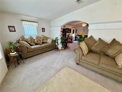 34066 Avocado Drive N Pinellas Park FL 33781