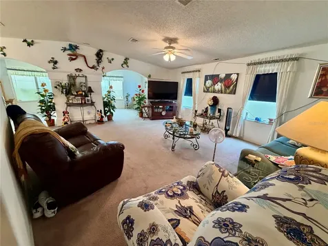 34066 Avocado Drive N Pinellas Park FL 33781