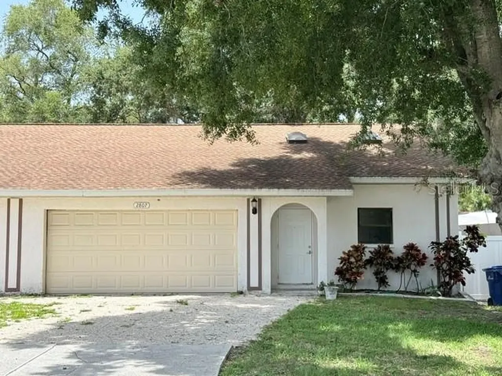 2803 Hope Street Sarasota FL 34231