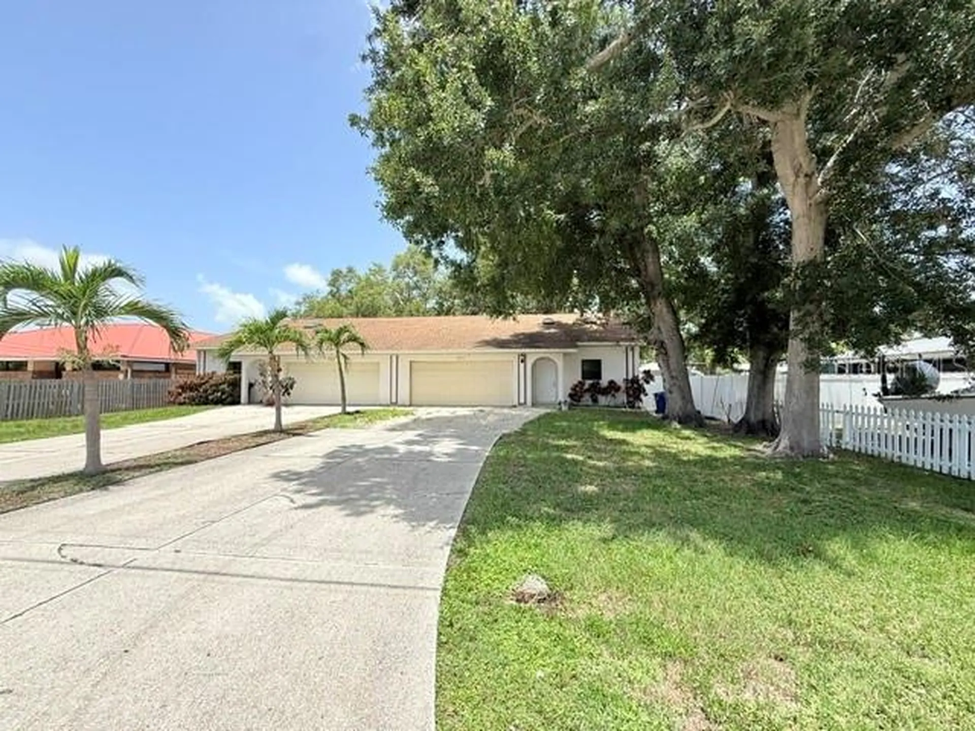 2803 Hope Street Sarasota FL 34231