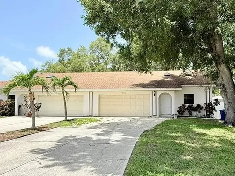 2803 Hope Street Sarasota FL 34231
