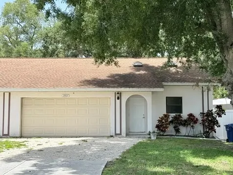 2803 Hope Street Sarasota FL 34231