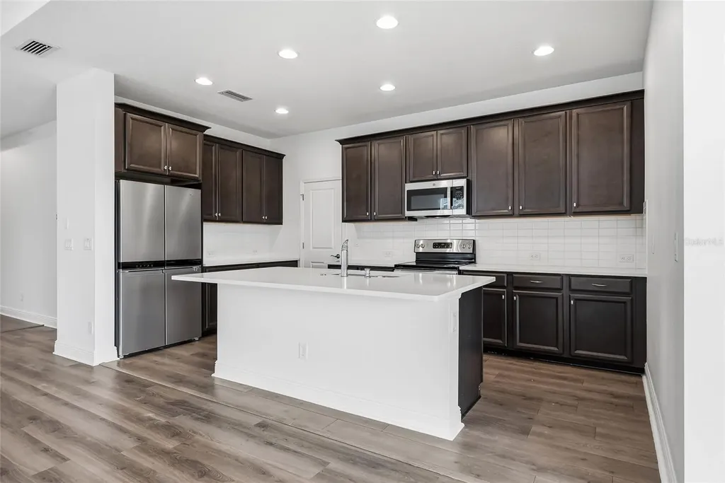 3598 Quiet Drive Sarasota FL 34240