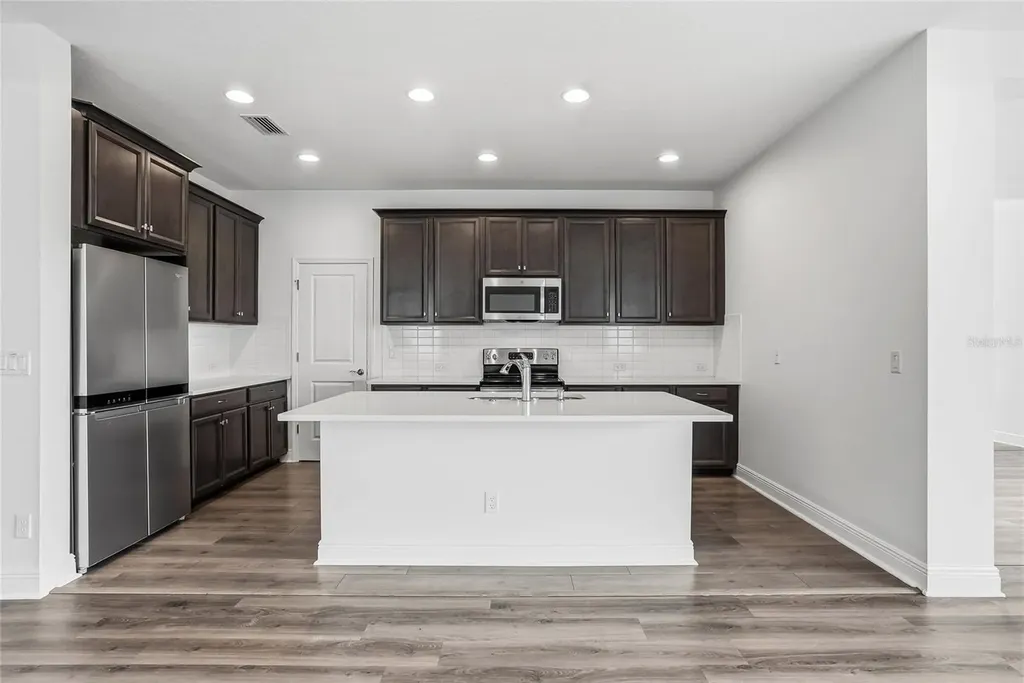 3598 Quiet Drive Sarasota FL 34240