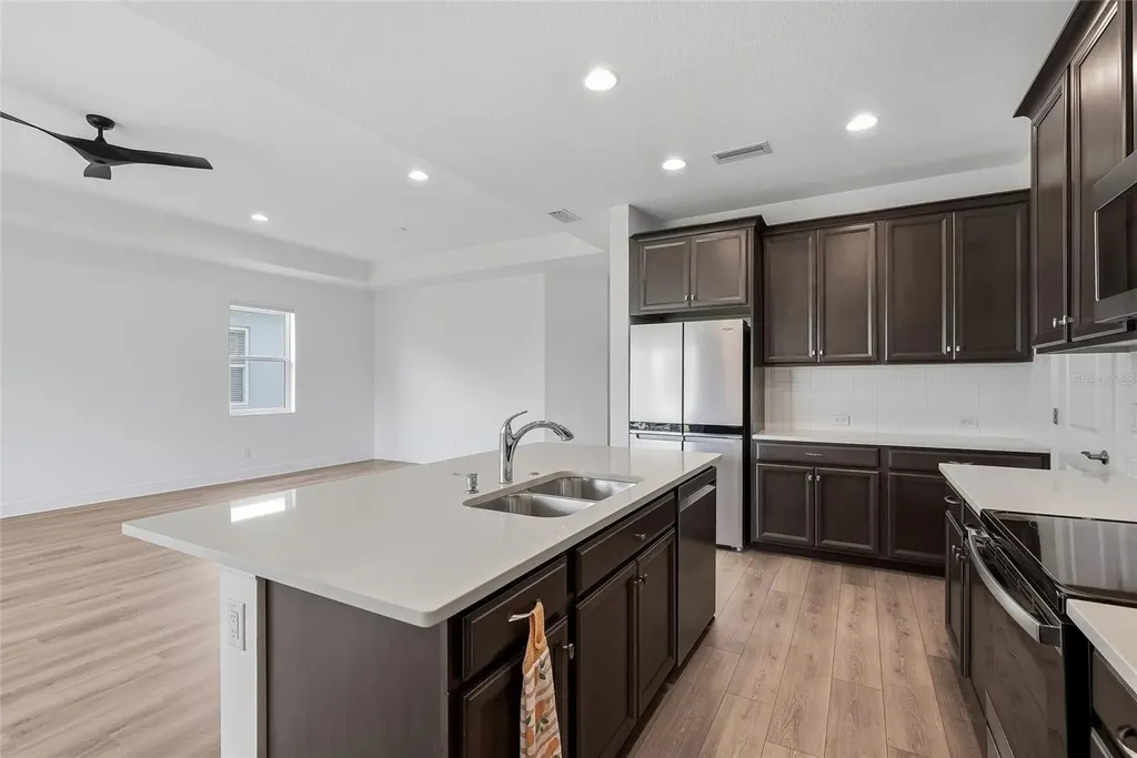 3598 Quiet Drive Sarasota FL 34240