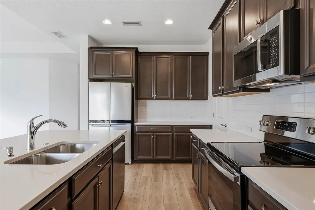 3598 Quiet Drive Sarasota FL 34240