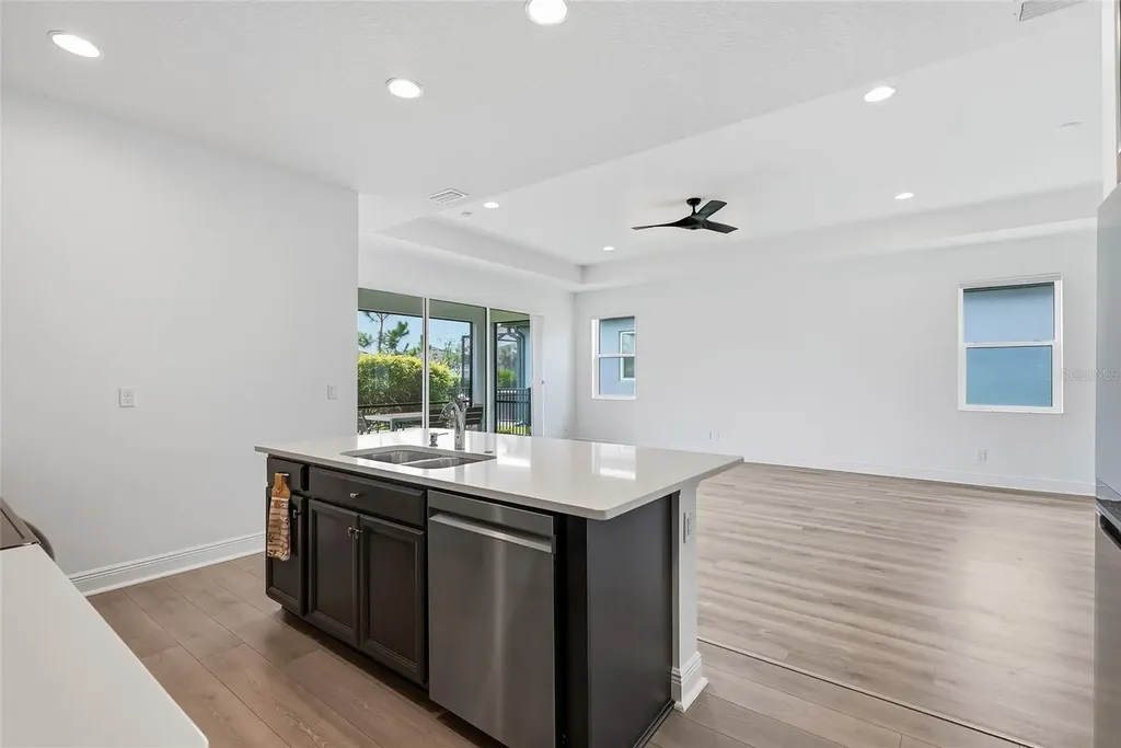 3598 Quiet Drive Sarasota FL 34240