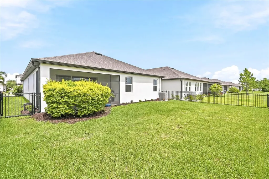 3598 Quiet Drive Sarasota FL 34240