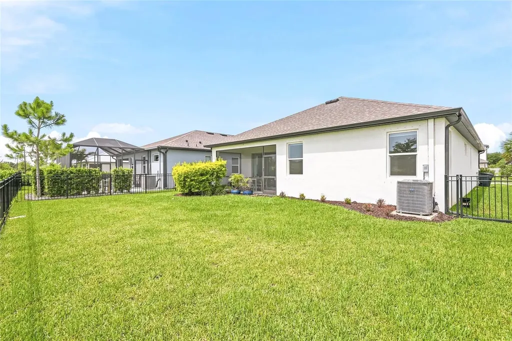 3598 Quiet Drive Sarasota FL 34240