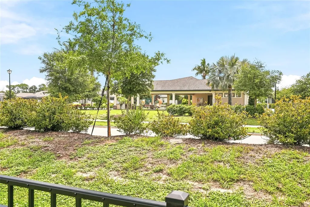 3598 Quiet Drive Sarasota FL 34240