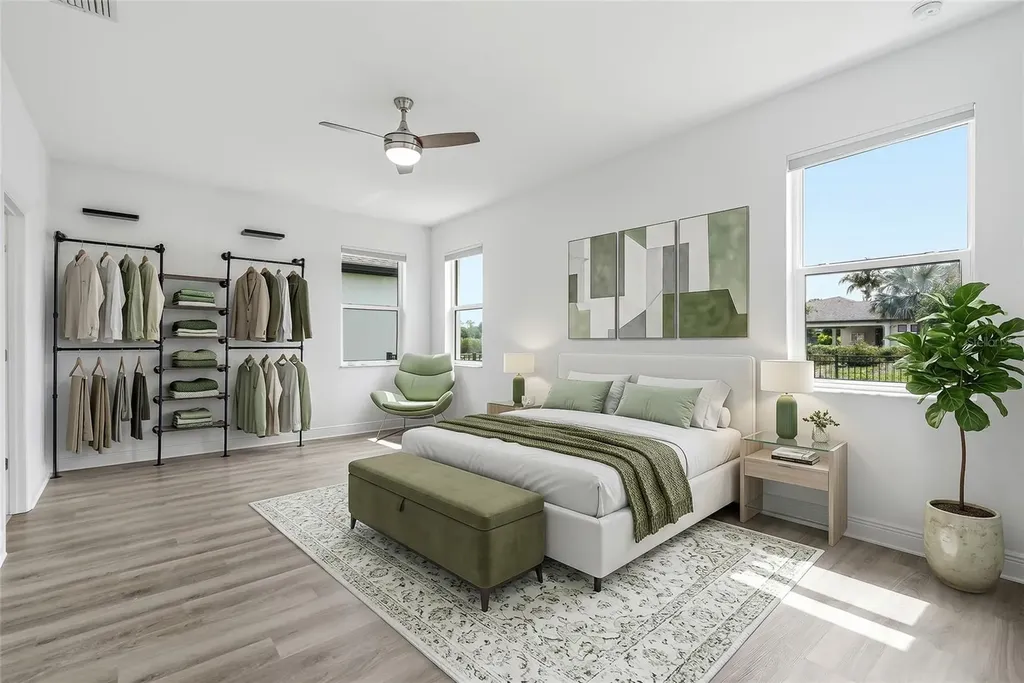 3598 Quiet Drive Sarasota FL 34240