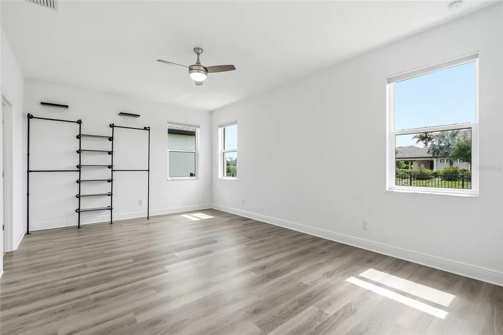 3598 Quiet Drive Sarasota FL 34240