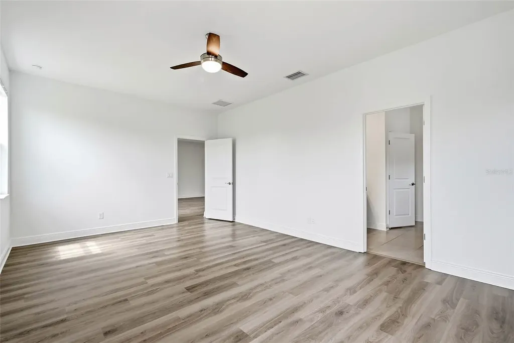 3598 Quiet Drive Sarasota FL 34240