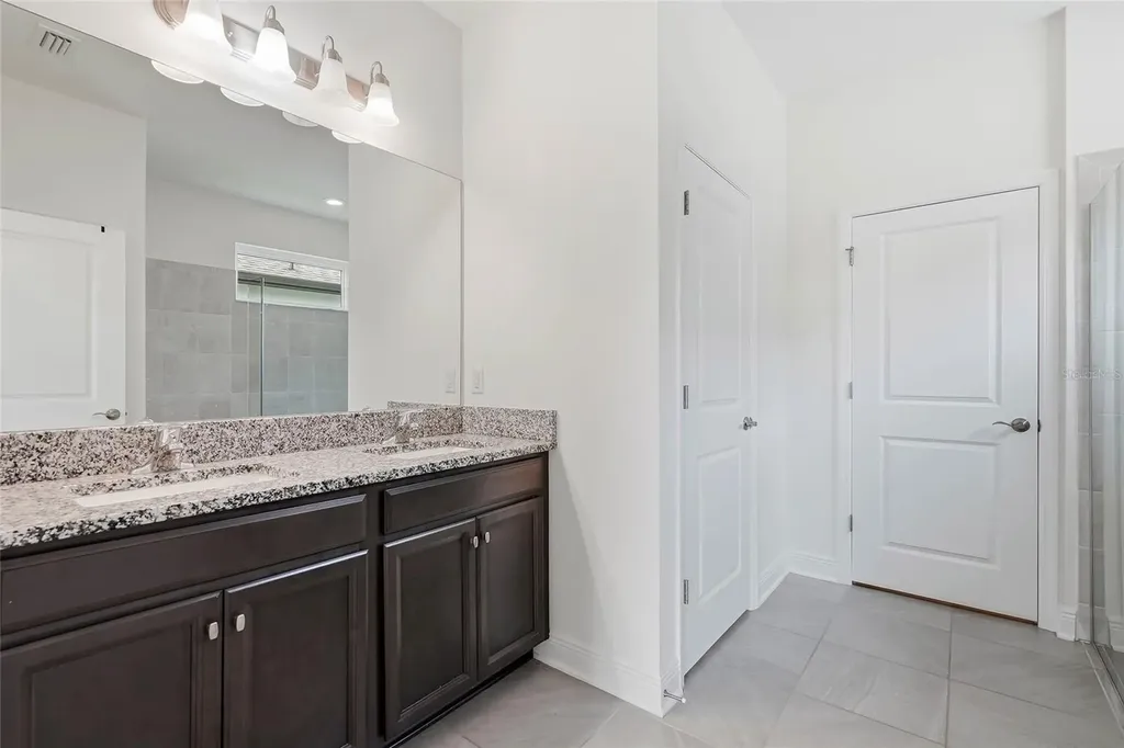 3598 Quiet Drive Sarasota FL 34240