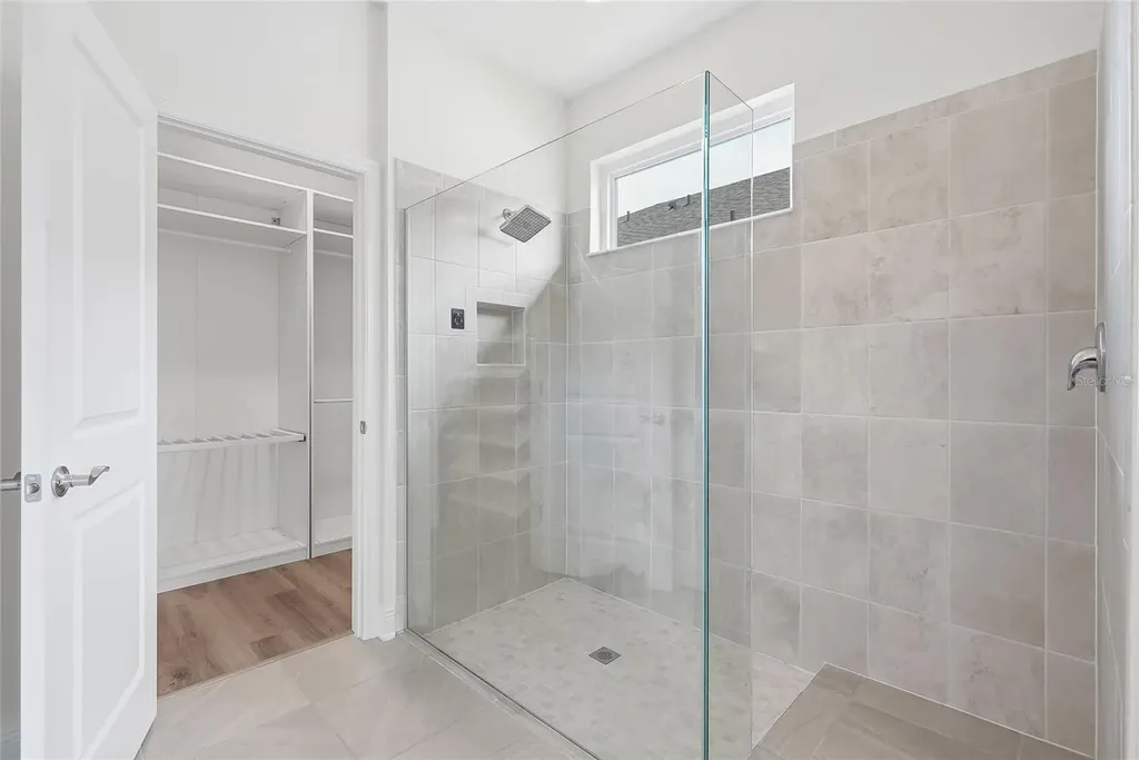3598 Quiet Drive Sarasota FL 34240