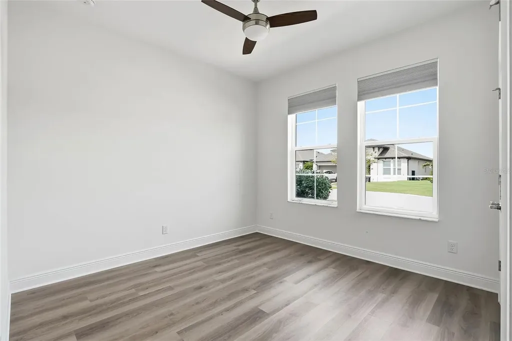 3598 Quiet Drive Sarasota FL 34240