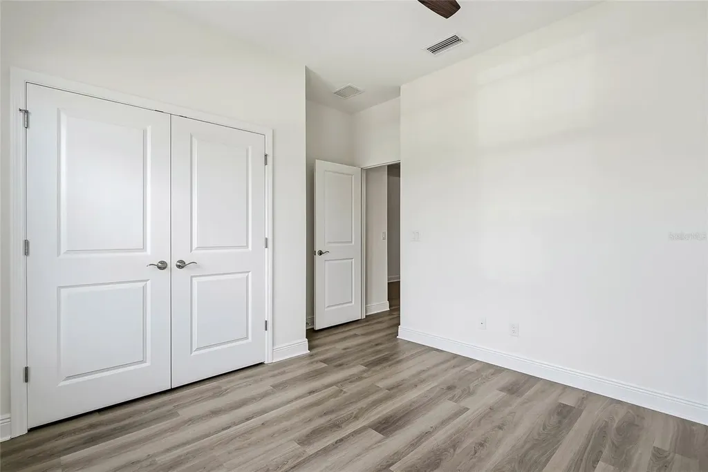 3598 Quiet Drive Sarasota FL 34240
