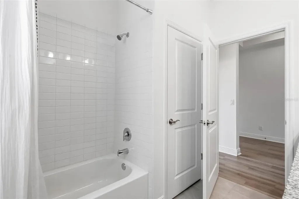 3598 Quiet Drive Sarasota FL 34240