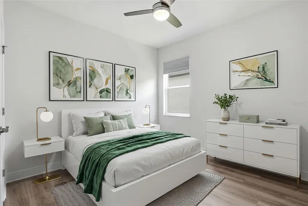 3598 Quiet Drive Sarasota FL 34240
