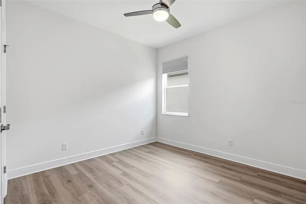 3598 Quiet Drive Sarasota FL 34240