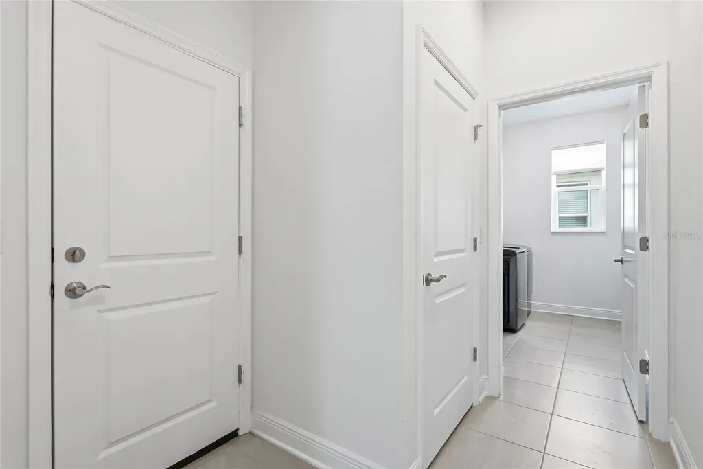 3598 Quiet Drive Sarasota FL 34240