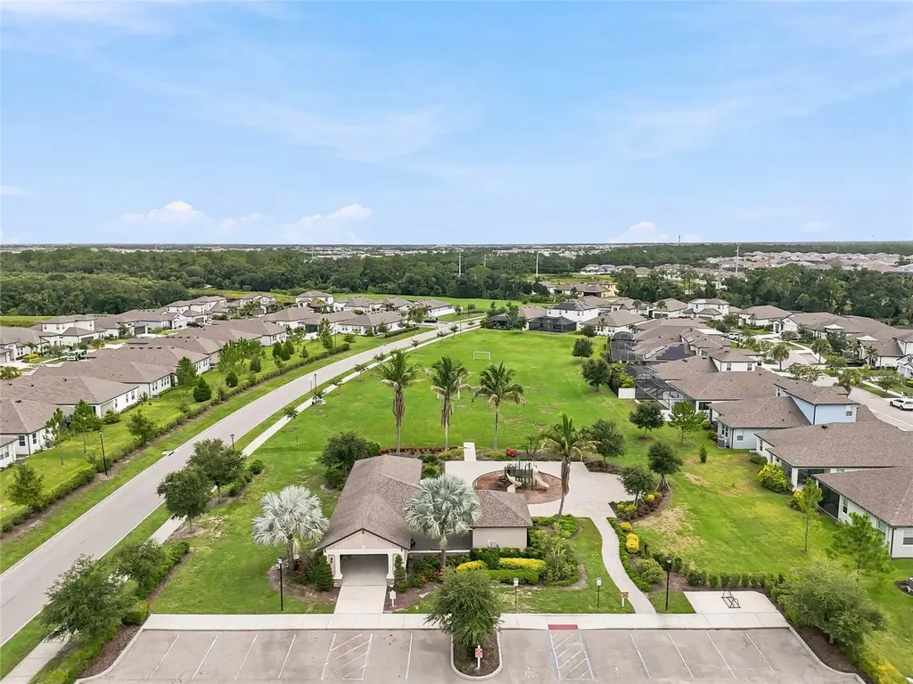 3598 Quiet Drive Sarasota FL 34240
