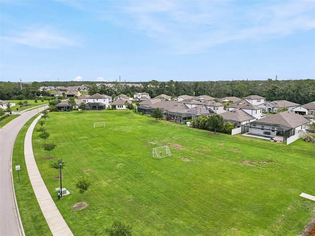 3598 Quiet Drive Sarasota FL 34240