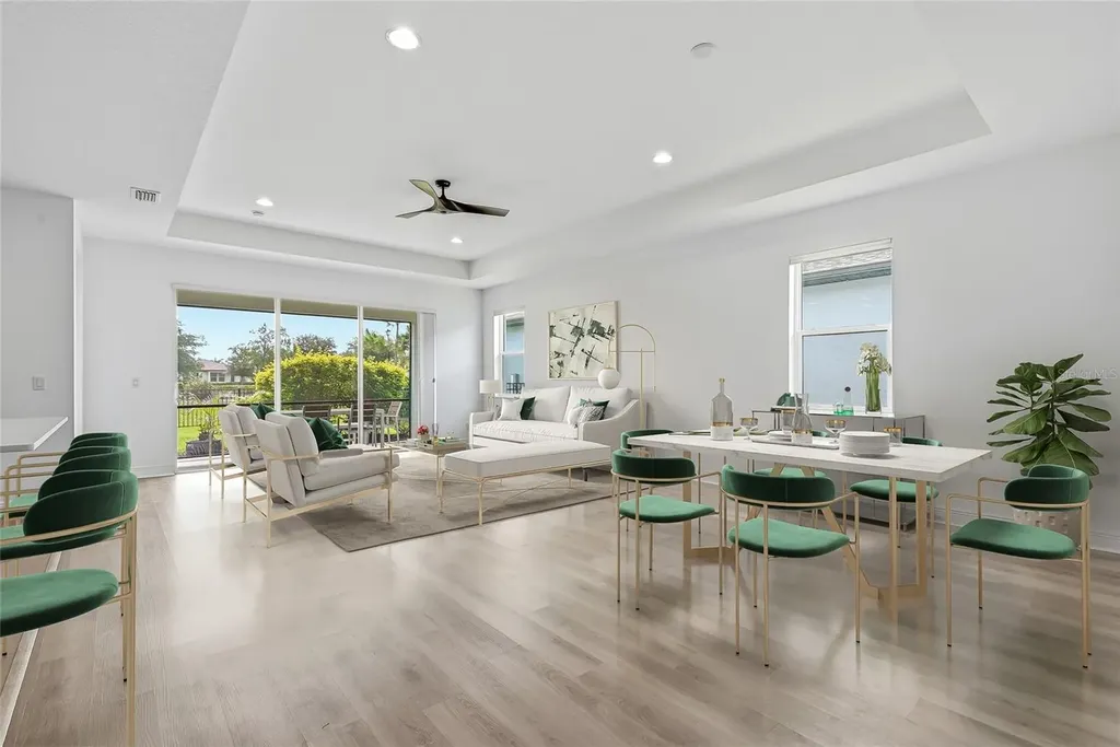 3598 Quiet Drive Sarasota FL 34240