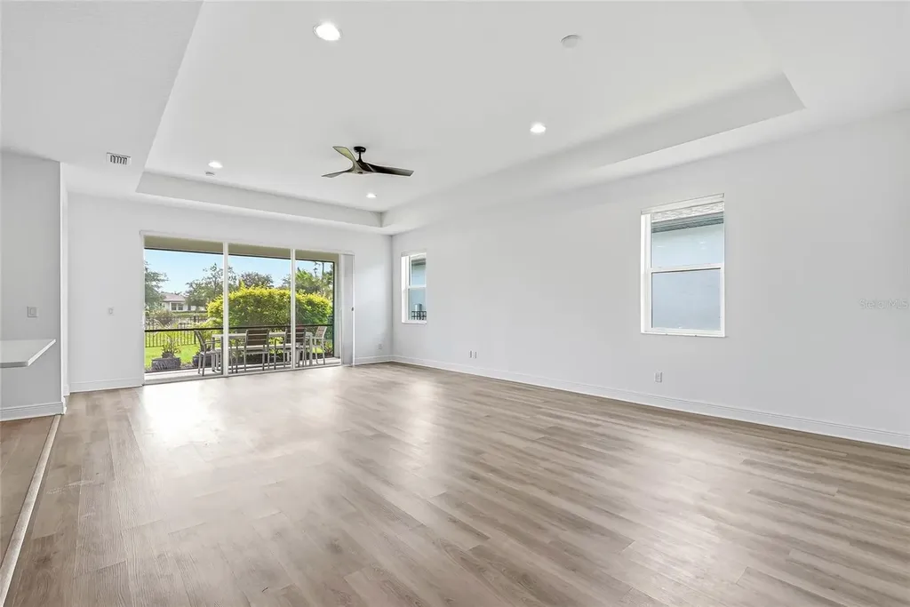 3598 Quiet Drive Sarasota FL 34240