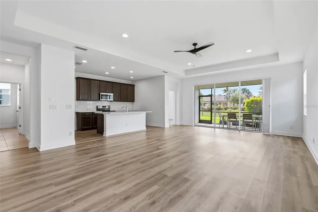 3598 Quiet Drive Sarasota FL 34240