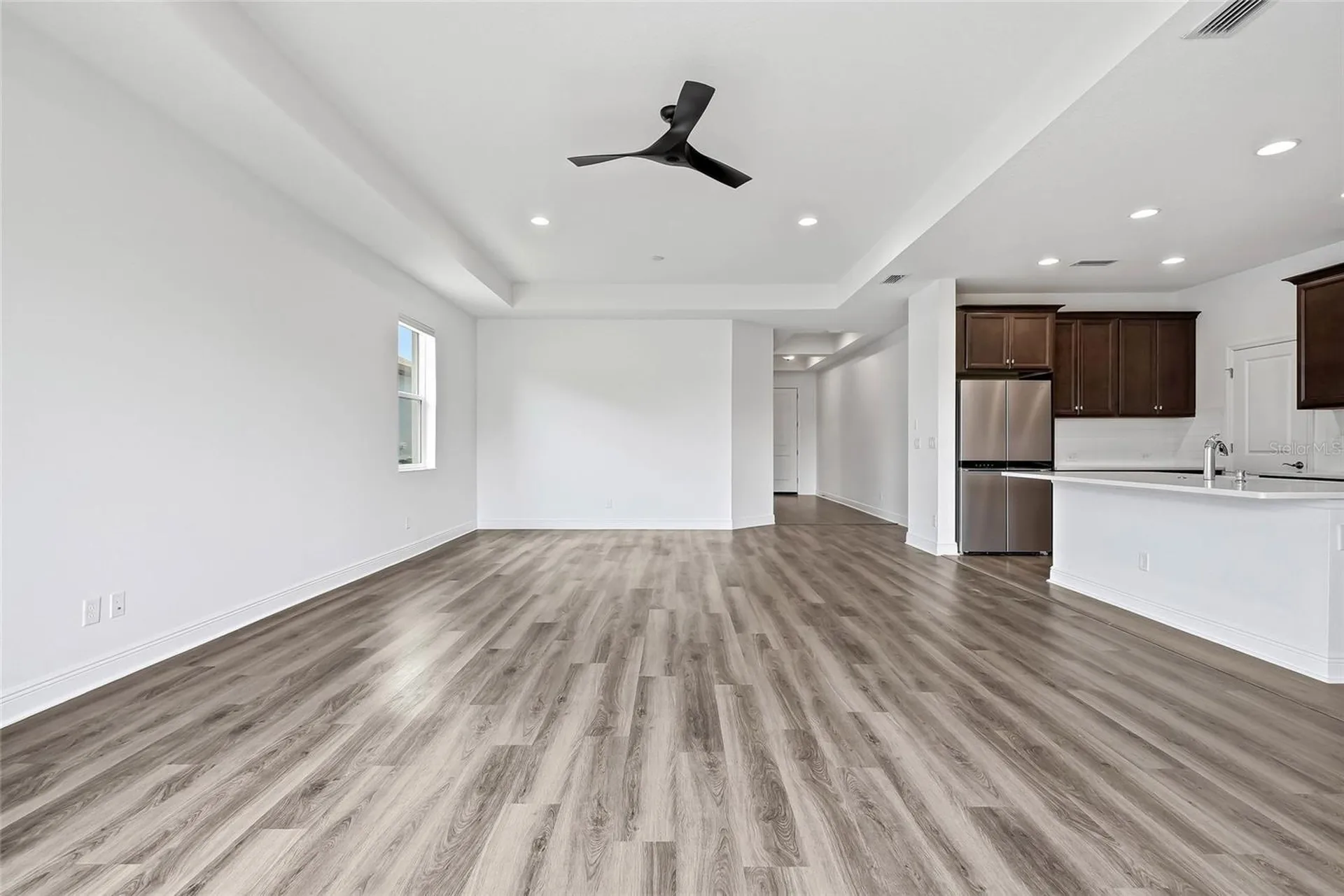 3598 Quiet Drive Sarasota FL 34240