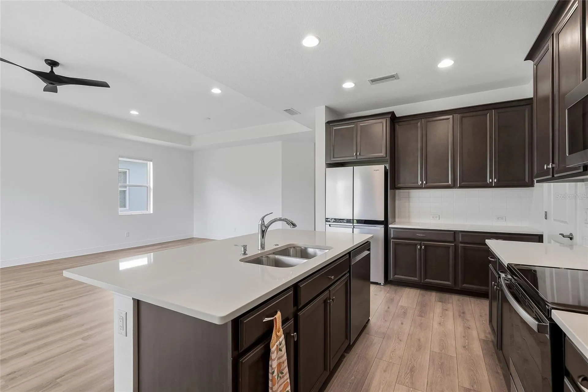 3598 Quiet Drive Sarasota FL 34240