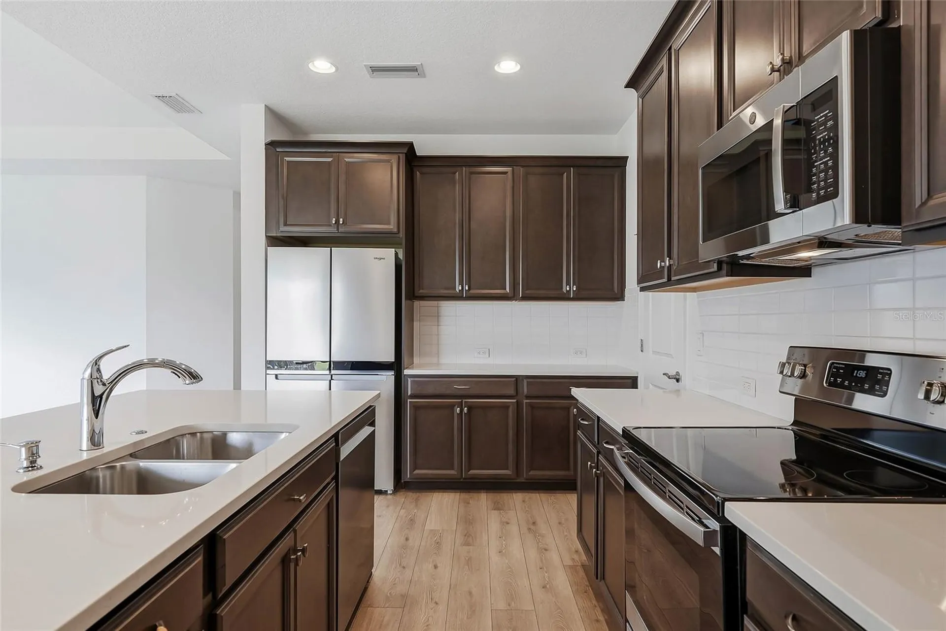3598 Quiet Drive Sarasota FL 34240