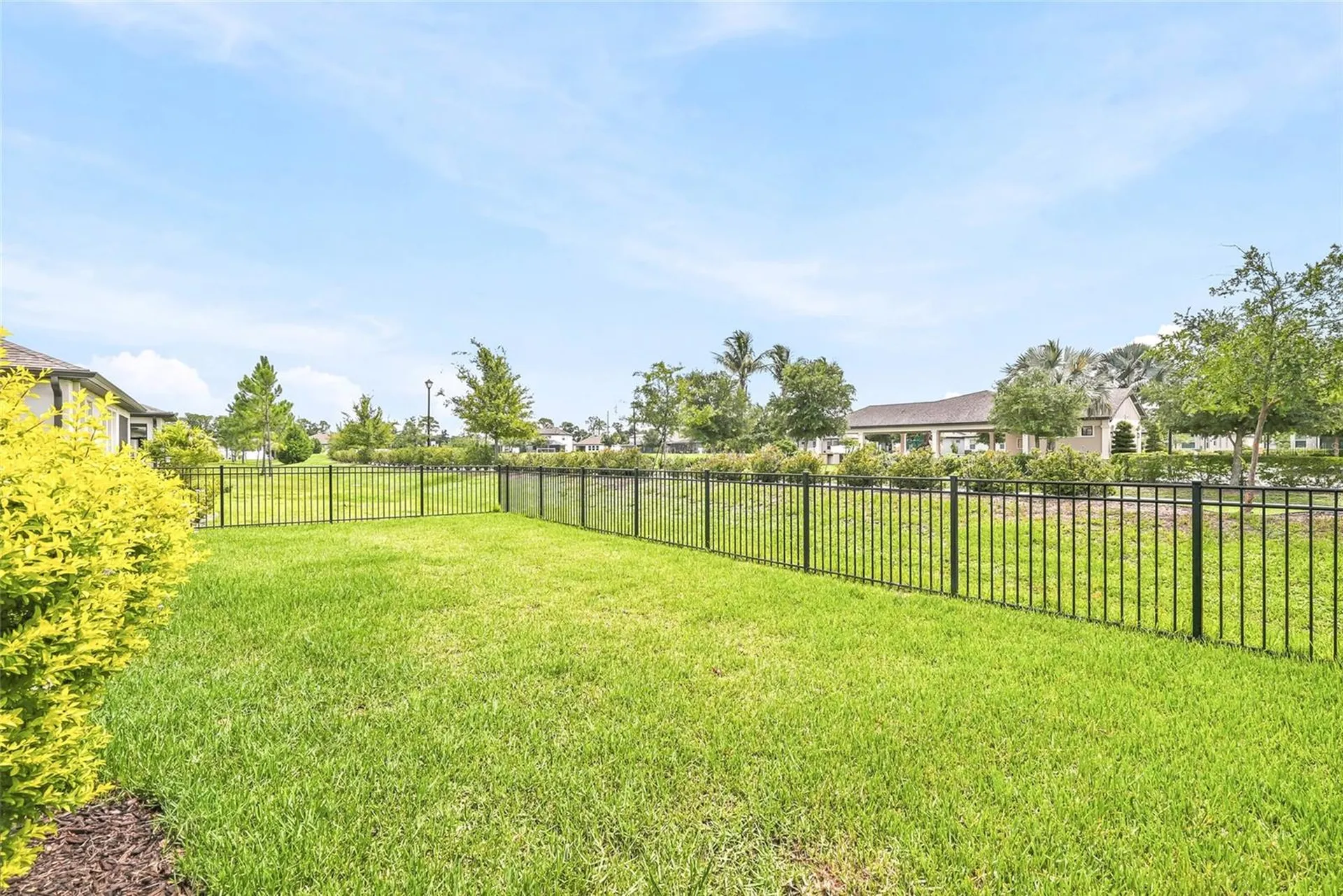 3598 Quiet Drive Sarasota FL 34240