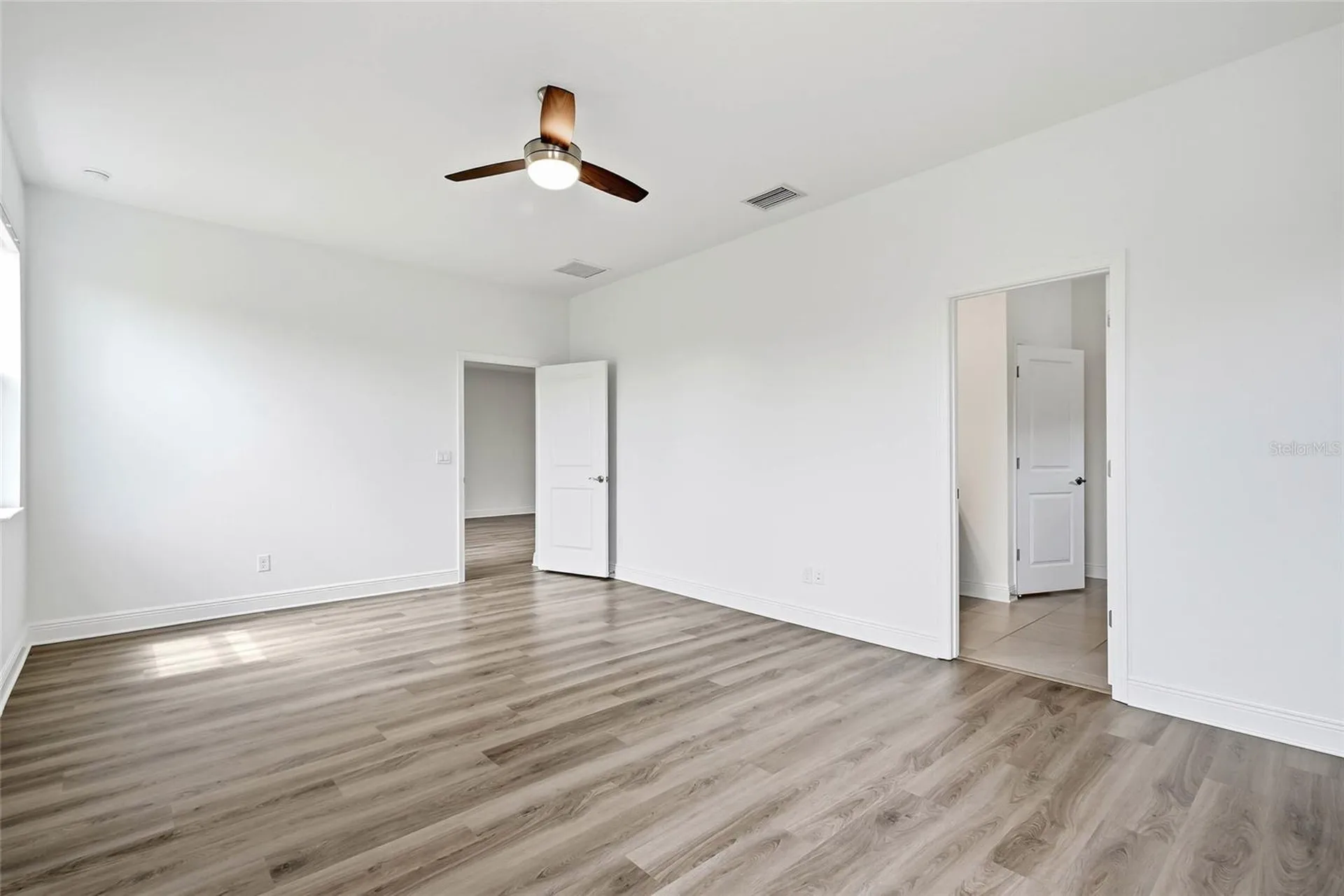 3598 Quiet Drive Sarasota FL 34240