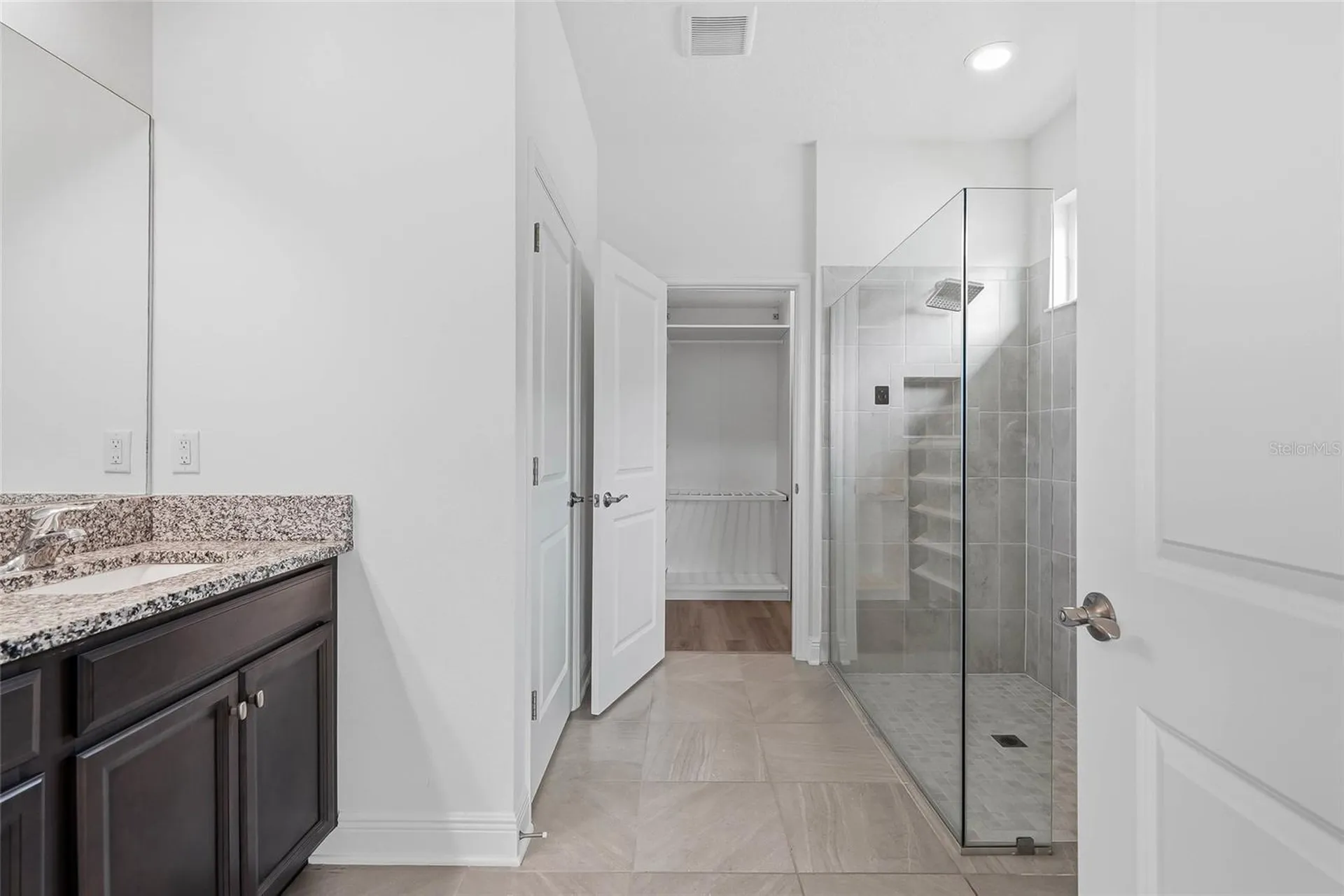 3598 Quiet Drive Sarasota FL 34240