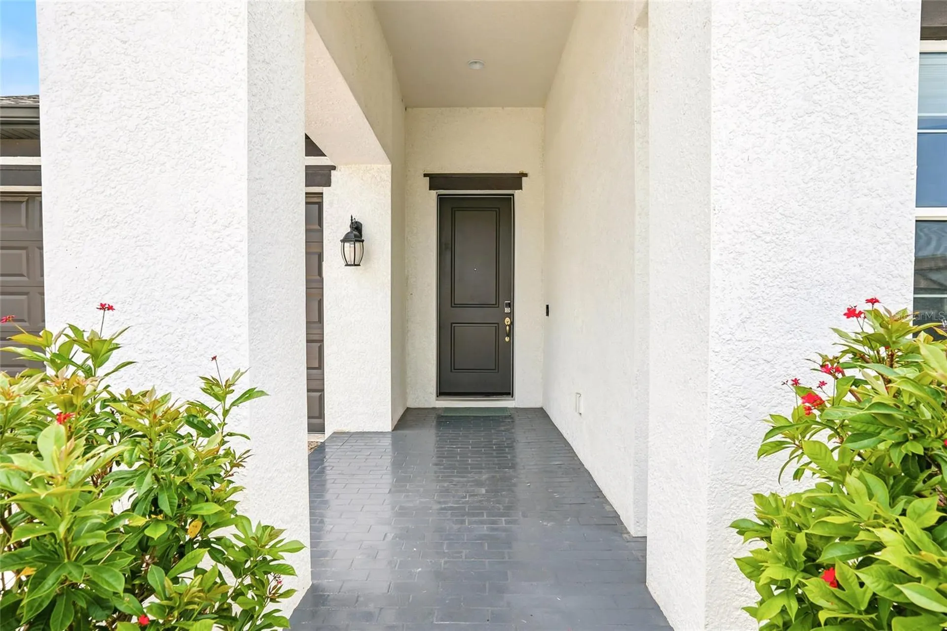 3598 Quiet Drive Sarasota FL 34240