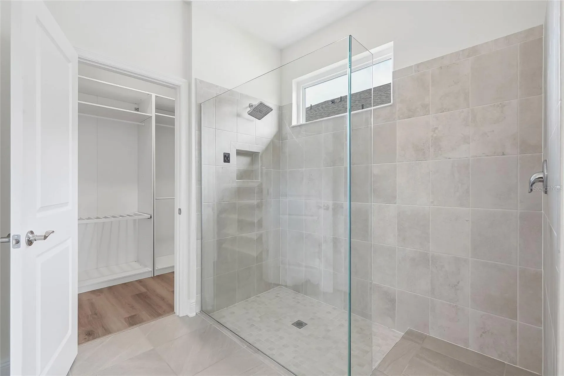 3598 Quiet Drive Sarasota FL 34240
