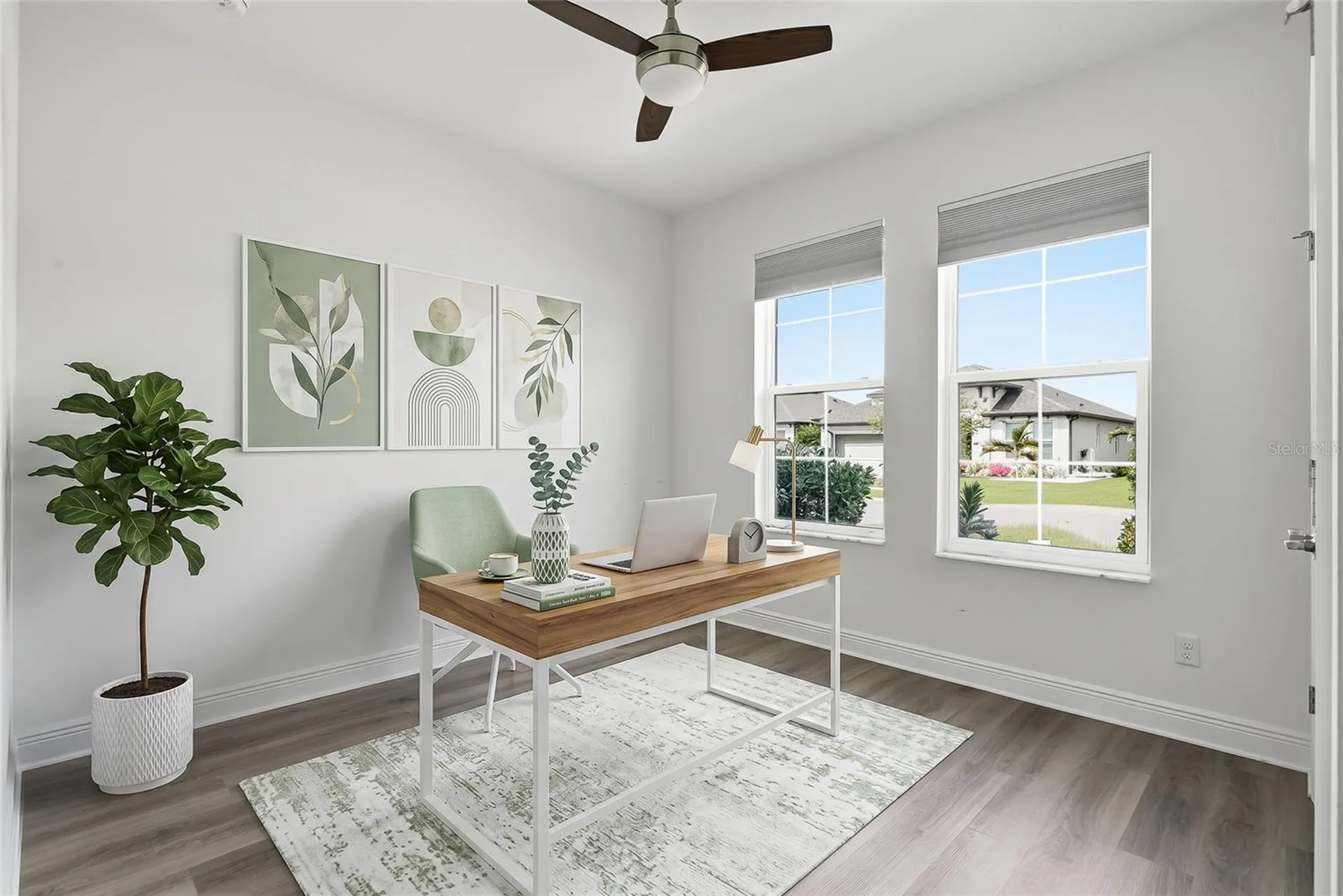 3598 Quiet Drive Sarasota FL 34240