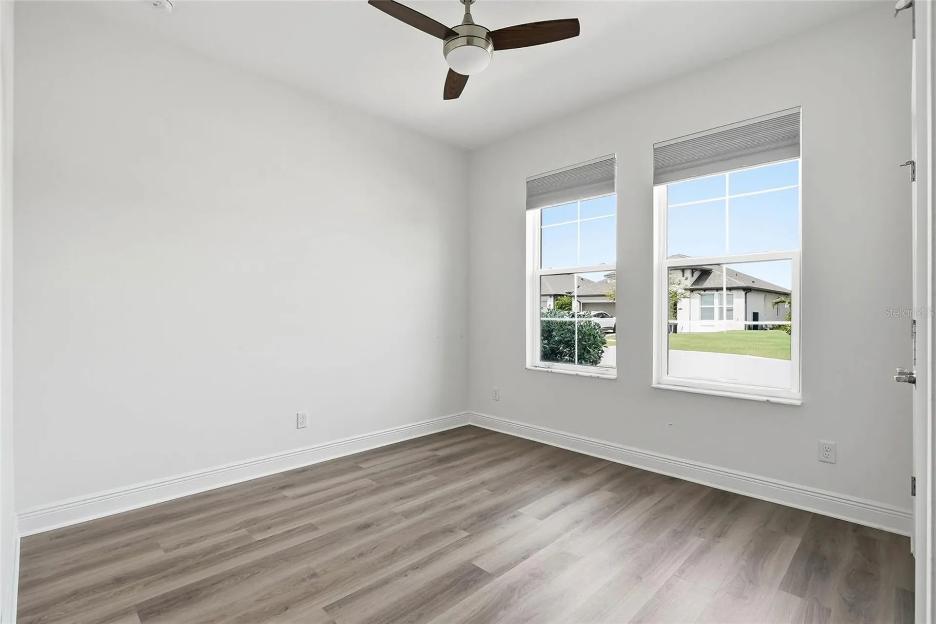 3598 Quiet Drive Sarasota FL 34240