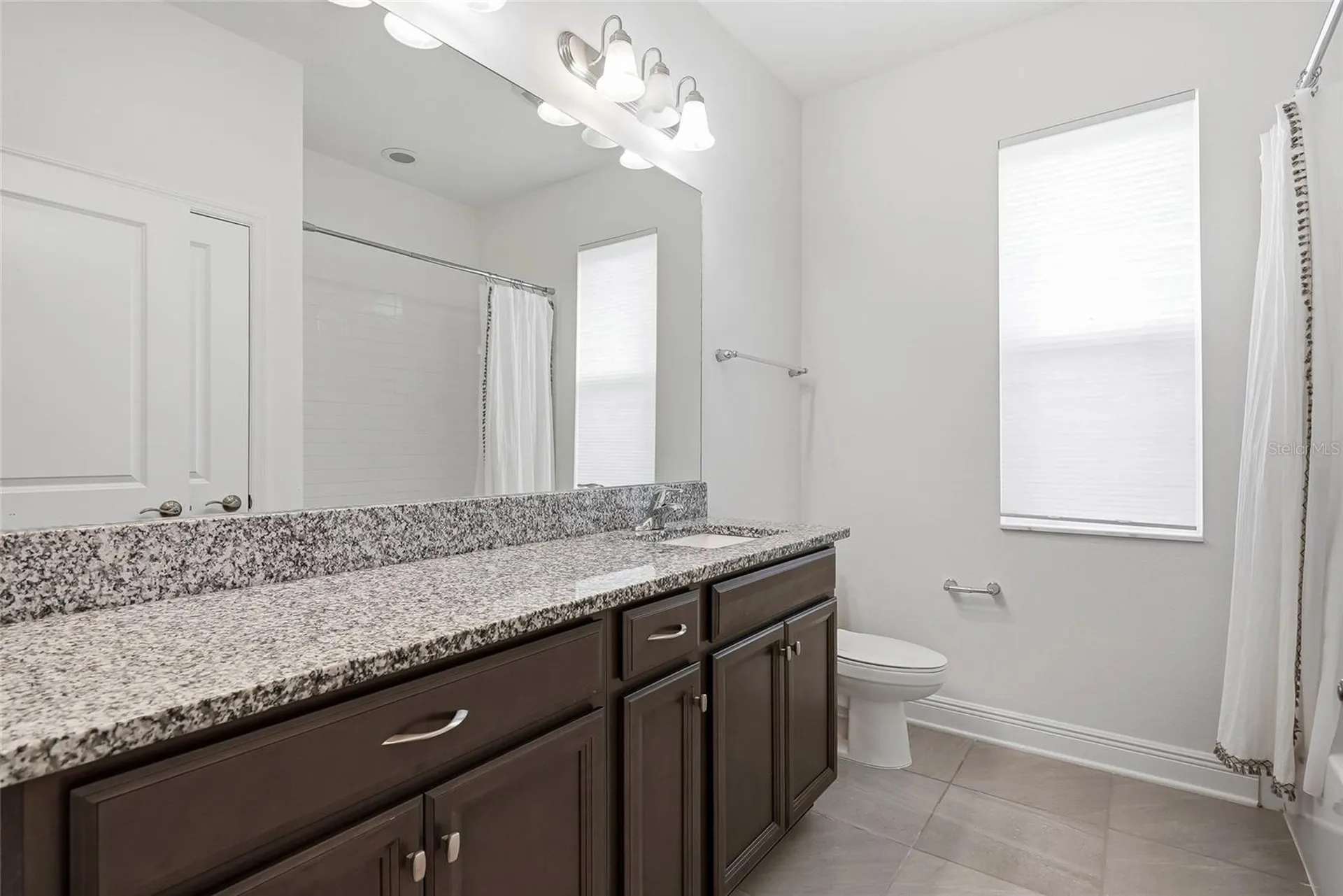 3598 Quiet Drive Sarasota FL 34240