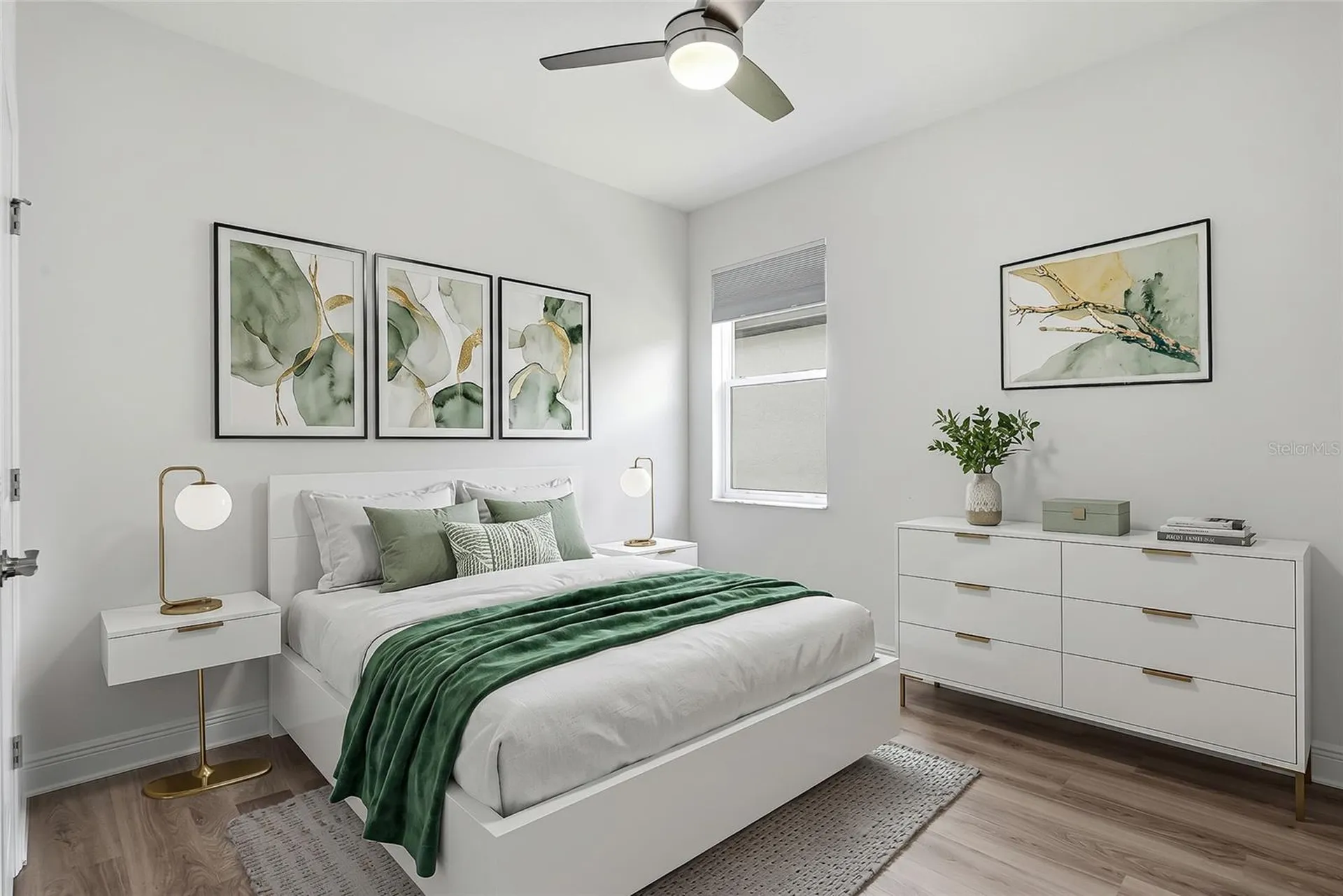 3598 Quiet Drive Sarasota FL 34240