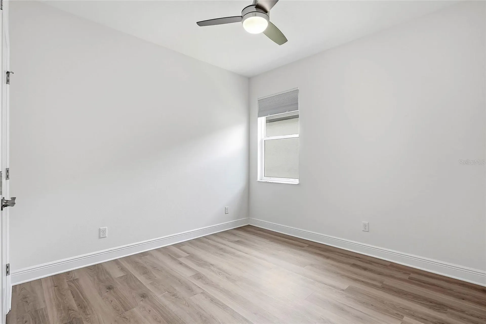 3598 Quiet Drive Sarasota FL 34240